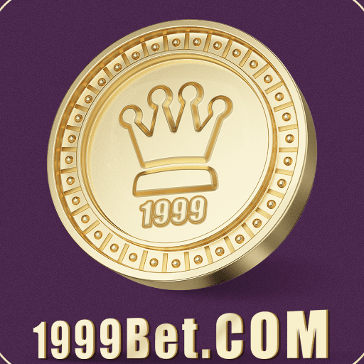 1999bet ❤️ Apostas Online Como Maximizar os Resultados com Dicas Simples Logo - 1999bet 🎰💰 Jackpot diário hunter: jogue no horário de reset do jackpot pequeno — odds de hit aumentam dramaticamente! ⏰🔥