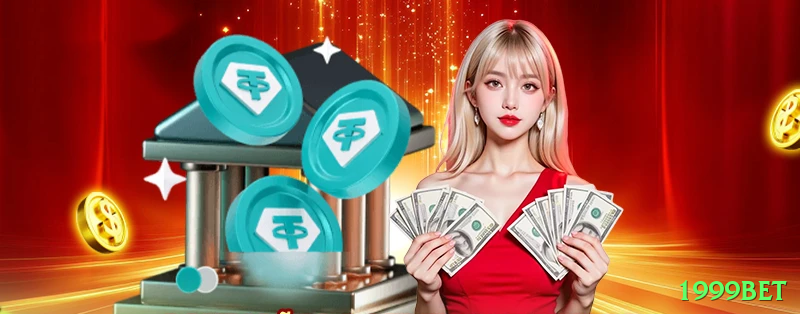 Cassino ao Vivo 1999bet - 1999bet 🎰✨ Slots bonus buy App com cashback 25%: download + ative promo exclusiva — compre features com edge matemático +110% e pegue 3000x+ payouts enquanto relaxa em casa! 🌟💰