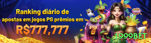 jogos da sorte Slot na 1999bet - 1999bet 🎰📉 Anti-tilt rule: -25% stop-loss rígido — preserve banca para o próximo dia de slaughter nos slots! ⛔💰
