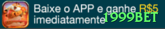 Cassino Online 1999bet - 1999bet 🎰🛡️ Bankroll de 200x stake mínimo: sobreviva variance extrema — quando o hot streak chega, o retorno é 500-1000x fácil! 💰🤑