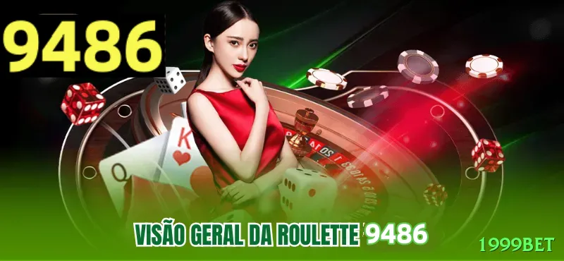 Pagamentos Rápidos 1999bet - 1999bet 🎰🌀 Baccarat road map spotting: siga padrões big road para apostas em streak — recuperação rápida em sequências longas! 📊🔥