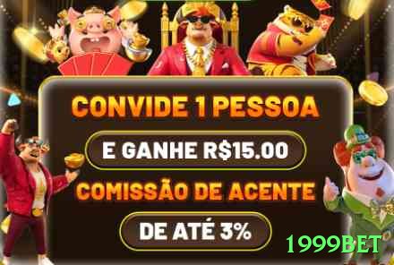 Registro Rápido na 1999bet - 1999bet 🔴⚫ Roleta americana com James Bond + progression: cubra mesa ampla, dobre após win — small wins constantes viram big bankroll! 🎡💰