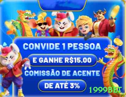 Login Instantâneo na 1999bet - 1999bet ✈️⚡ Aviator App 15x chase parcial: download + bônus — cash out metade e upside ilimitado no seu telefone! 🌟🔥